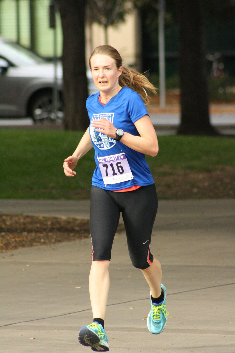 Picture of 161106 Race for PH 2016